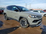 Jeep Compass 2024