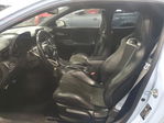 Hyundai Veloster 2021