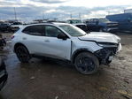 Buick Envision 2024