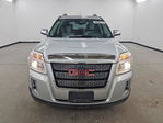GMC Terrain 2013