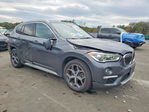 BMW X1 2019