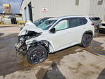 Nissan Rogue 2025