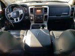 RAM 1500 2017