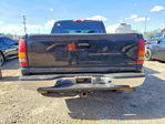 Chevrolet Silverado 2002