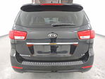Kia Sedona 2016
