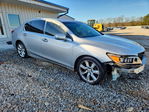 Acura RLX 2014