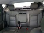 Chevrolet Blazer 2020