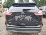 Ford Edge 2024