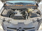 Saturn VUE 2008