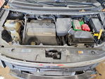 Ford Edge 2011