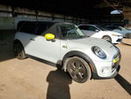MINI Cooper 2021