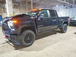 Chevrolet Silverado 2025