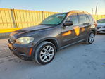 BMW X5 2013