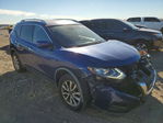 Nissan Rogue 2020