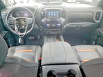 GMC Sierra 2023