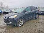 Ford Escape 2013
