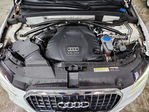 Audi Q5 2014