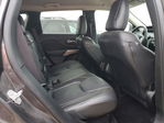 Jeep Cherokee 2018