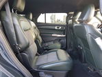 Ford Explorer 2023
