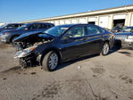 Toyota Avalon 2015