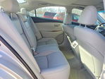 Lexus ES 2009