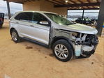 Ford Edge 2018