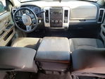 Dodge RAM 2010