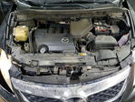 Mazda CX-9 2012