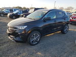 Buick Encore 2023