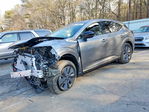 Nissan Murano 2025