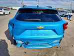 Chevrolet Trax 2025