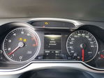 Audi A4 2015