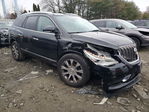 Buick Enclave 2016