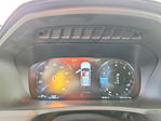 Volvo XC90 2021