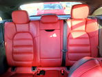 Porsche Macan 2016