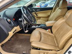 Maxima 2010