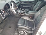 Porsche Cayenne 2019