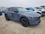 Mazda CX-5 2023