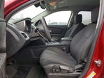 GMC Terrain 2012