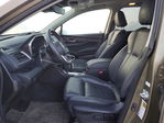 Subaru Ascent 2023