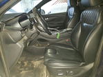 Hyundai Santa Fe 2022
