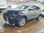 Buick Encore GX 2025