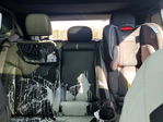 Jeep Compass 2023