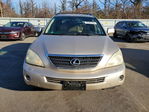 Lexus RX 2006