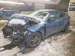 Mazda 3 2018