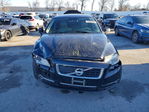 Volvo S80 2011