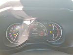 Toyota RAV 4 2024