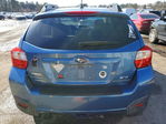 Subaru XV 2014