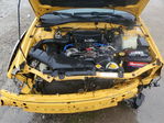 Subaru Baja 2003