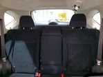 Honda CR-V 2014